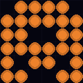 190.112.152.130