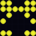 190.112.152.131