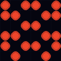 190.112.152.133