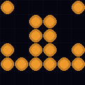 190.112.152.135