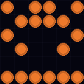 190.112.152.138