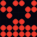 190.112.152.139