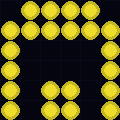 190.112.152.14
