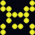 190.112.152.140