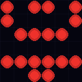 190.112.152.141