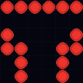 190.112.152.142