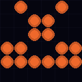 190.112.152.143