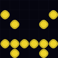 190.112.152.144