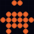 190.112.152.145