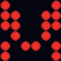 190.112.152.146