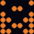 190.112.152.148
