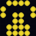 190.112.152.150