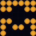 190.112.152.151