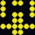 190.112.152.152