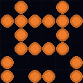 190.112.152.153