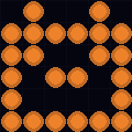 190.112.152.155