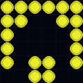 190.112.152.156