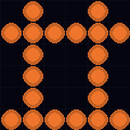 190.112.152.157