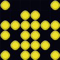 190.112.152.158