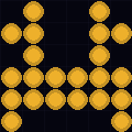 190.112.152.159