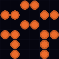 190.112.152.16