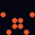 190.112.152.160