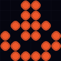 190.112.152.162