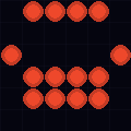 190.112.152.163