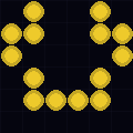 190.112.152.164