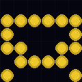 190.112.152.165