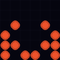 190.112.152.166