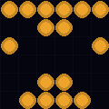 190.112.152.167