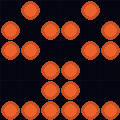 190.112.152.168