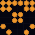 190.112.152.169