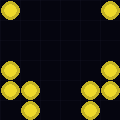 190.112.152.17