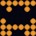 190.112.152.170