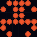 190.112.152.171