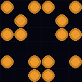 190.112.152.173