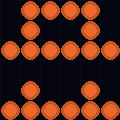 190.112.152.175