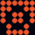 190.112.152.176