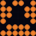 190.112.152.177