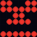 190.112.152.178
