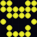 190.112.152.179