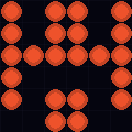 190.112.152.18