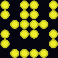 190.112.152.180