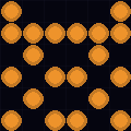 190.112.152.181