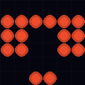190.112.152.182
