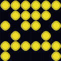 190.112.152.183