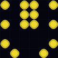 190.112.152.185