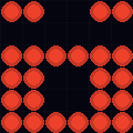 190.112.152.187